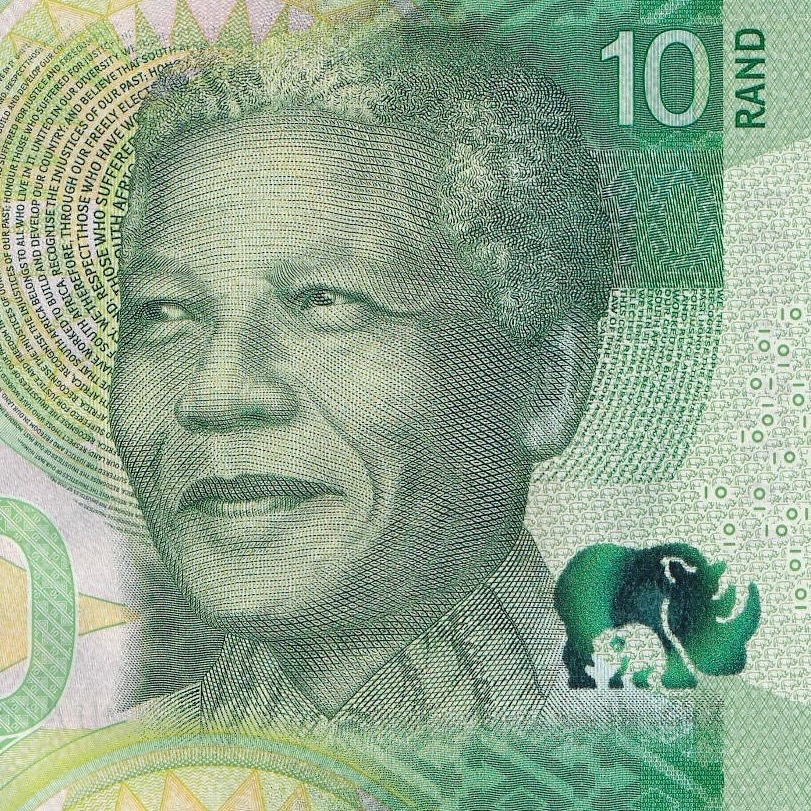 How Much a Dollar Cost