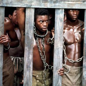 King Kunta
