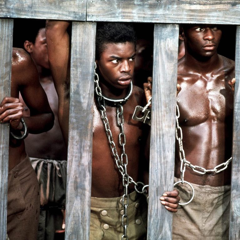 King Kunta
